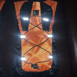 Water Backpack (Hydration Pack)