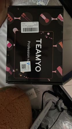 Set Para Poner Unas Acrílicas Completo