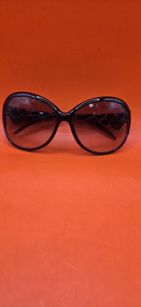 ROBERTO CAVALLI SUNGLASSES