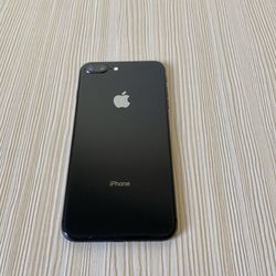 IPhone 8 Plus 64GB 