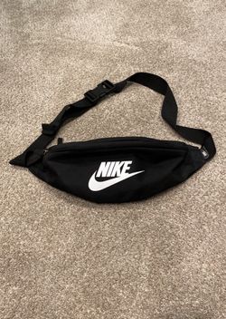 Nike Fanny Pack