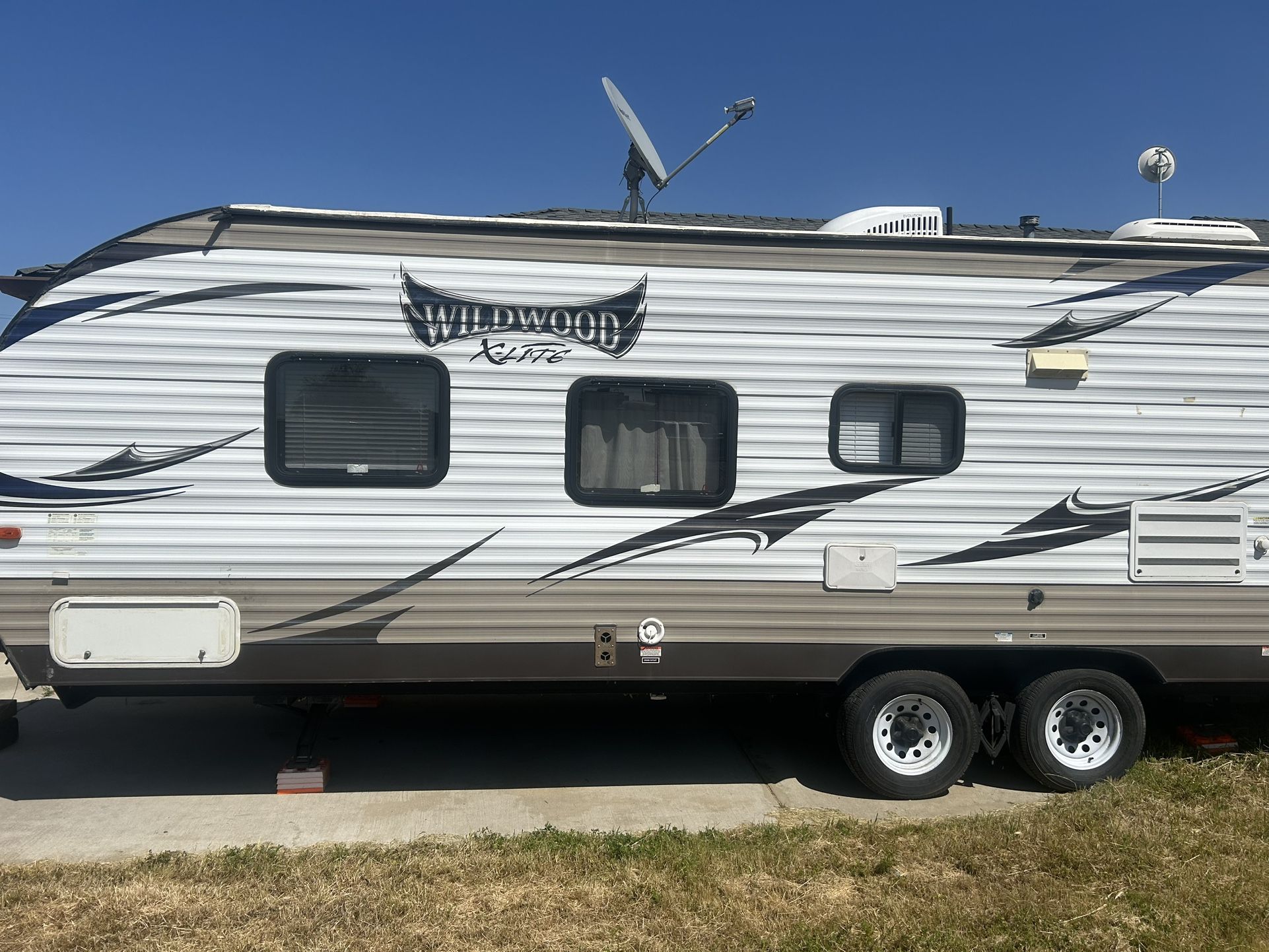 Rv