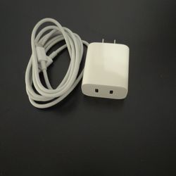 iPhone 15 Pro Max iPhone 16 pro max  USB-C to USB-C Cable Fast Charger Type C Charging Cord