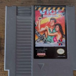 Nintendo Bundle (Geat Games)