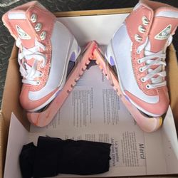 Kids Ice Skates