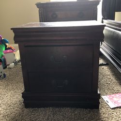 Nightstand