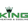 King Heating 