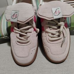 New Coolway Women's Fashion Sneakers 