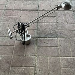 Desk Lamp