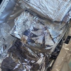 womens clothes