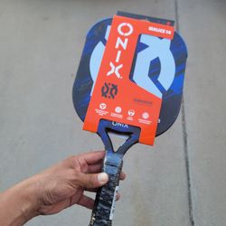Onix Malice 15