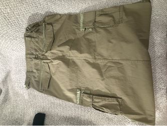 Skirt women m size