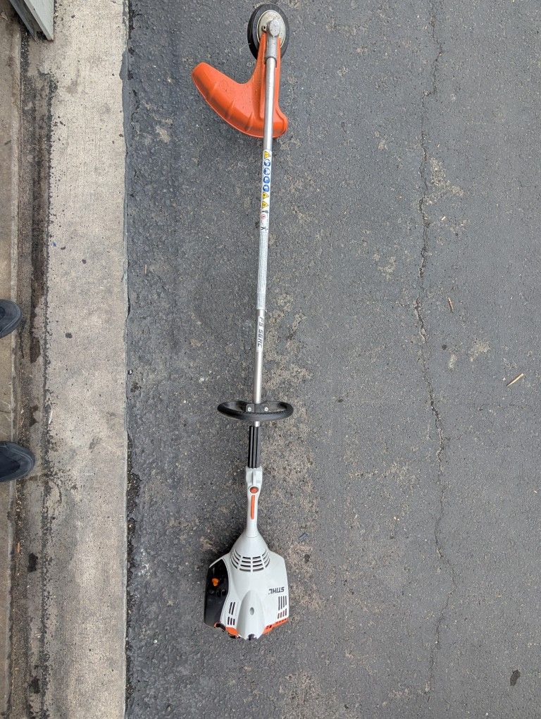 Stihl RC56
