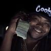 J Dogg