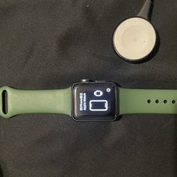 Apple Watch SE 3 