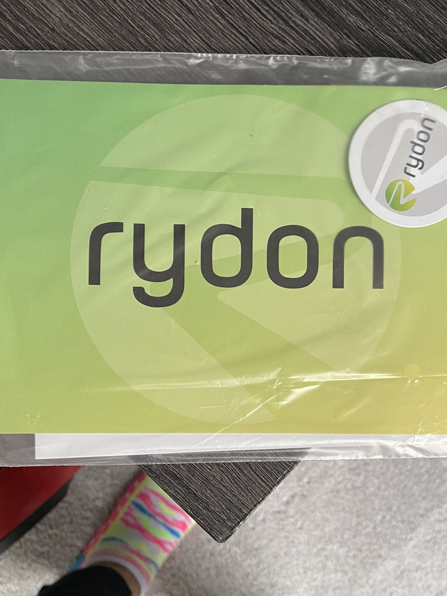 Rydon Hoverboard For Sale