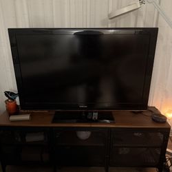 Samsung , Color Black 
