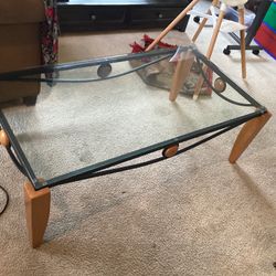 Coffee Table Like Very Good 