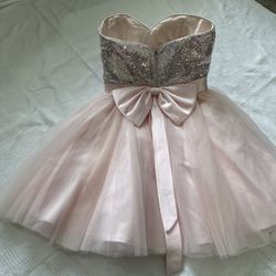 Prom Dress, Fiesta De Graduación,  Formal Party Dress