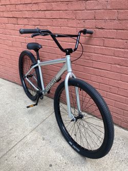 July 4th Bike Sale BMX Cruiser