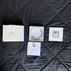 Oura Ring