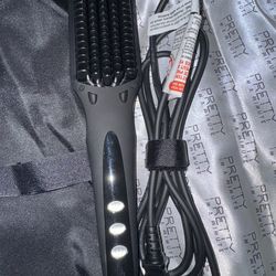 10+ piece set Brand new cosmetology items