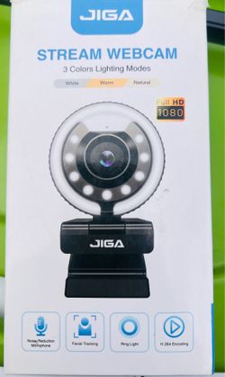 Se vende