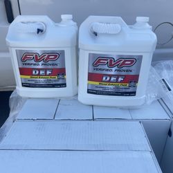   $10.50each.  . DEF. FVP. CERTIFICADO 