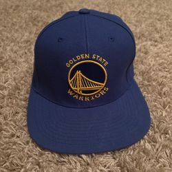 Golden State Warriors 