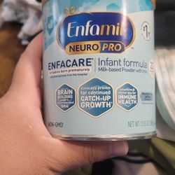 Enfamil