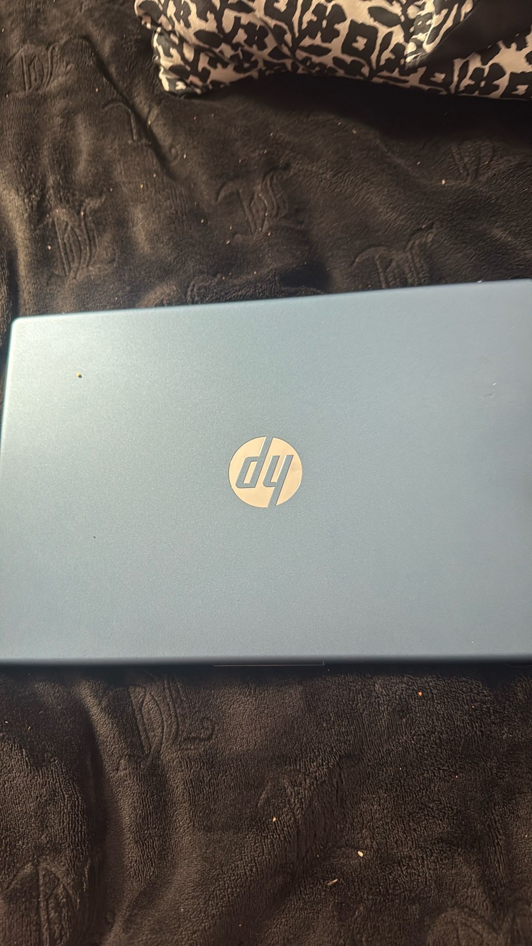 Rare Jordan Size 4.5 Hp Laptop Got It 5 Days Ago For 300 Sprayground Backpack