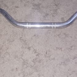 Beach Cruiser Handlebar