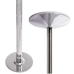 Dance/Stripper Pole