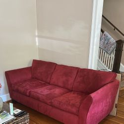  3-seater Couch
