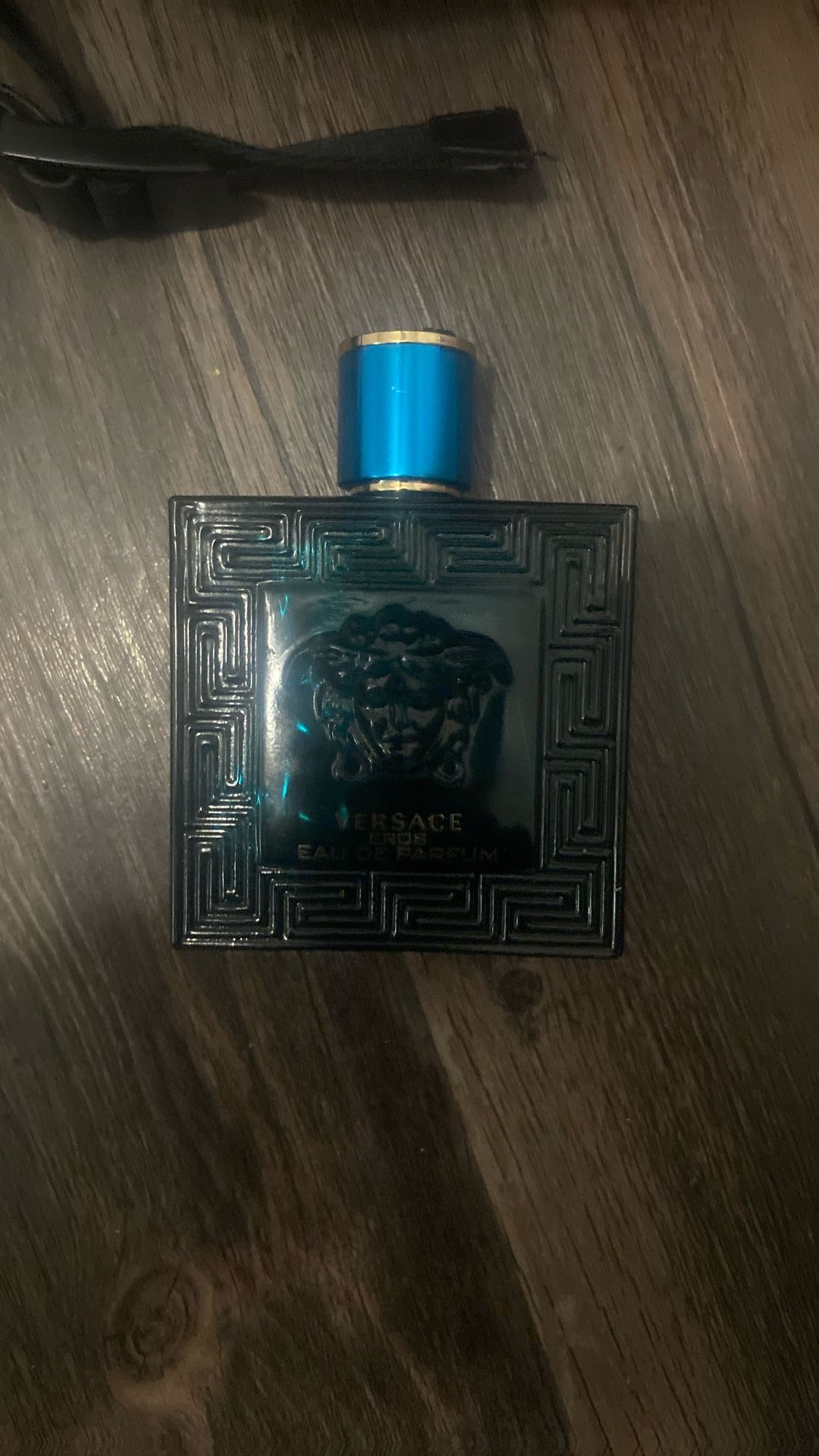 Versace Cologne