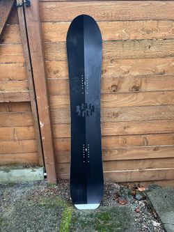 Bataleon Beyond Medals Snowboard 156