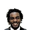 David Washington 