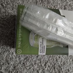 Playtex Liners