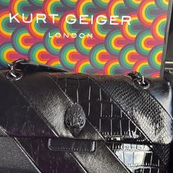 kurt geiger bag 