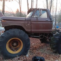 1978 Ford Limited