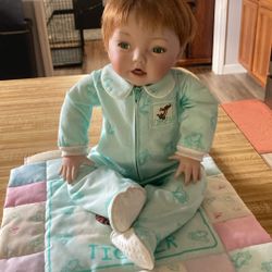 The Ashton-Drake Galleries 