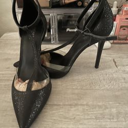 Michael Kors heels