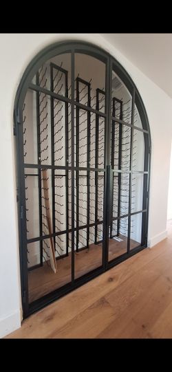 Wine Cellar