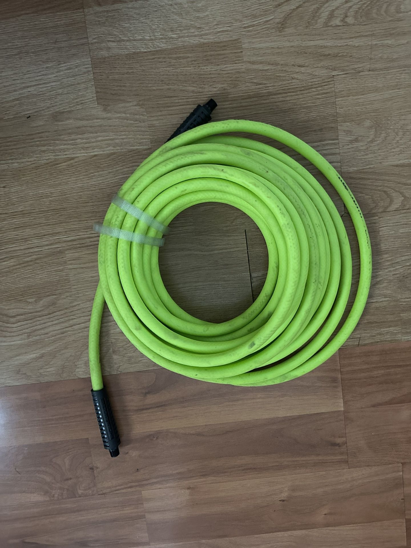 Air Hose