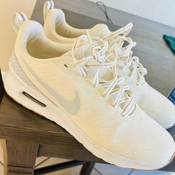Nike Air Max Men's Size 13