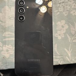 Samsung a54