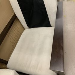 Bedroom Chairs 