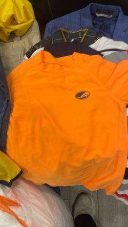 Boys clothes different sizes (read description
