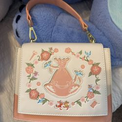 Disney Purse