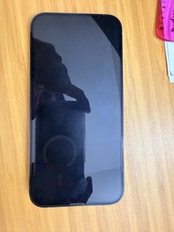 iPhone 13 Pro Max 128gb